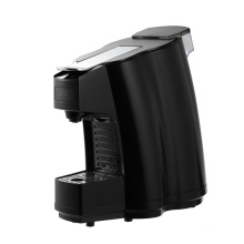 Capsule Coffee Machine (Nespresso, Caffitlay, Lavazza Compatible)